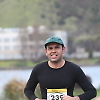 double_road_race443 61443