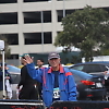 double_road_race443 61451