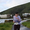 double_road_race443 61460