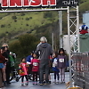 double_road_race443 61463