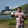 double_road_race443 61473