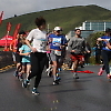 double_road_race443 61489