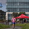 double_road_race443 61507