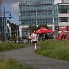 double_road_race443 61510