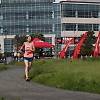 double_road_race443 61520