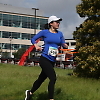 double_road_race443 61530