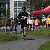 double_road_race443 61531