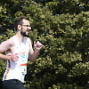 double_road_race443 61537