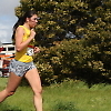 double_road_race443 61539