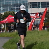 double_road_race443 61554