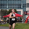 double_road_race443 61556