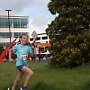 double_road_race443 61568
