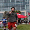 double_road_race443 61575
