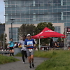 double_road_race443 61579