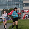 double_road_race443 61582