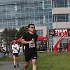 double_road_race443 61585