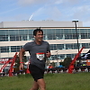 double_road_race443 61589