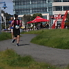 double_road_race443 61597