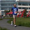 double_road_race443 61600