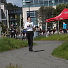 double_road_race443 61612