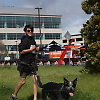 double_road_race443 61623