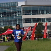 double_road_race443 61631