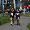 double_road_race443 61637
