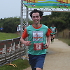 double_road_race443 62857