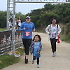 double_road_race443 62861