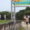 double_road_race443 62863