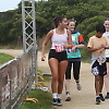 double_road_race443 62864
