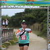 double_road_race443 62866