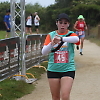double_road_race443 62867