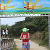 double_road_race443 62868