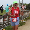 double_road_race443 62870