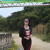 double_road_race443 62871