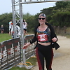 double_road_race443 62872