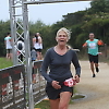 double_road_race443 62875