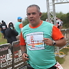 double_road_race443 62878