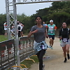 double_road_race443 62879