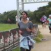 double_road_race443 62880