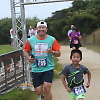 double_road_race443 62883