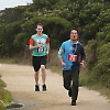 double_road_race443 62890