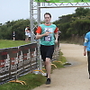 double_road_race443 62891