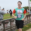 double_road_race443 62892