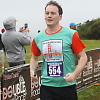 double_road_race443 62893
