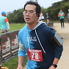 double_road_race443 62894