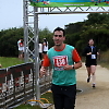 double_road_race443 62896