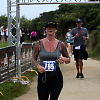 double_road_race443 62898
