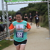double_road_race443 62902